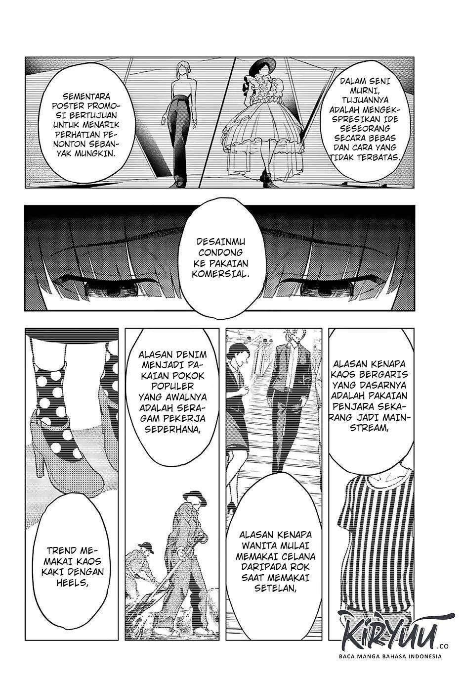 Chapter 72 - halaman 19