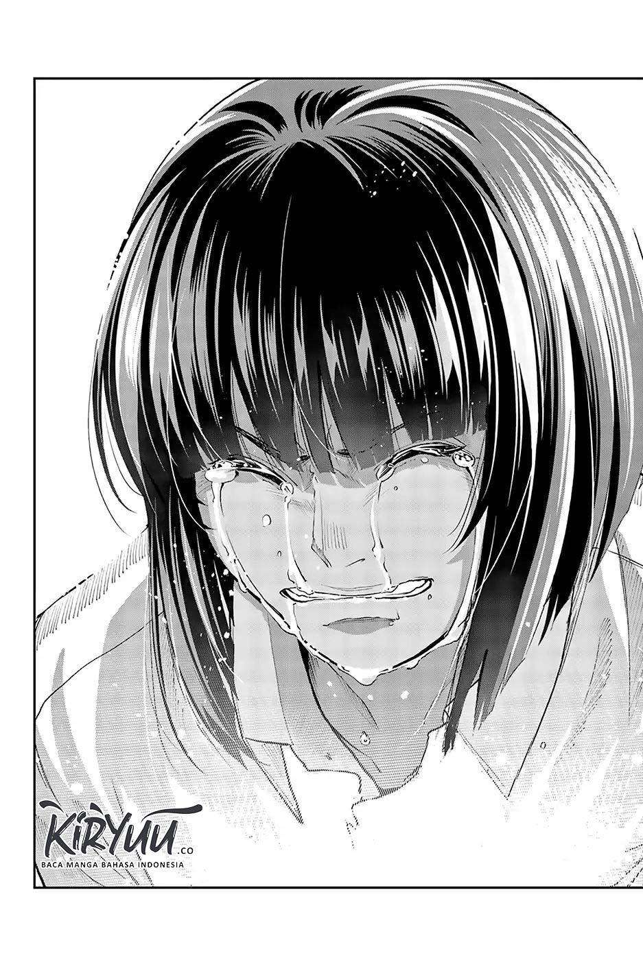 Chapter 72 - halaman 23