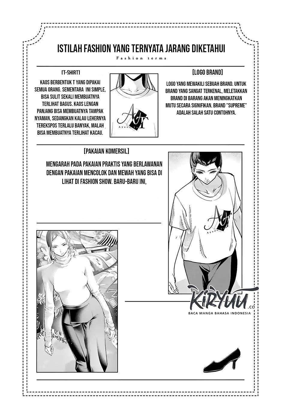 Chapter 72 - halaman 24