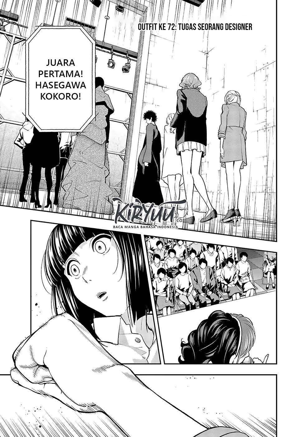 Chapter 72 - halaman 4