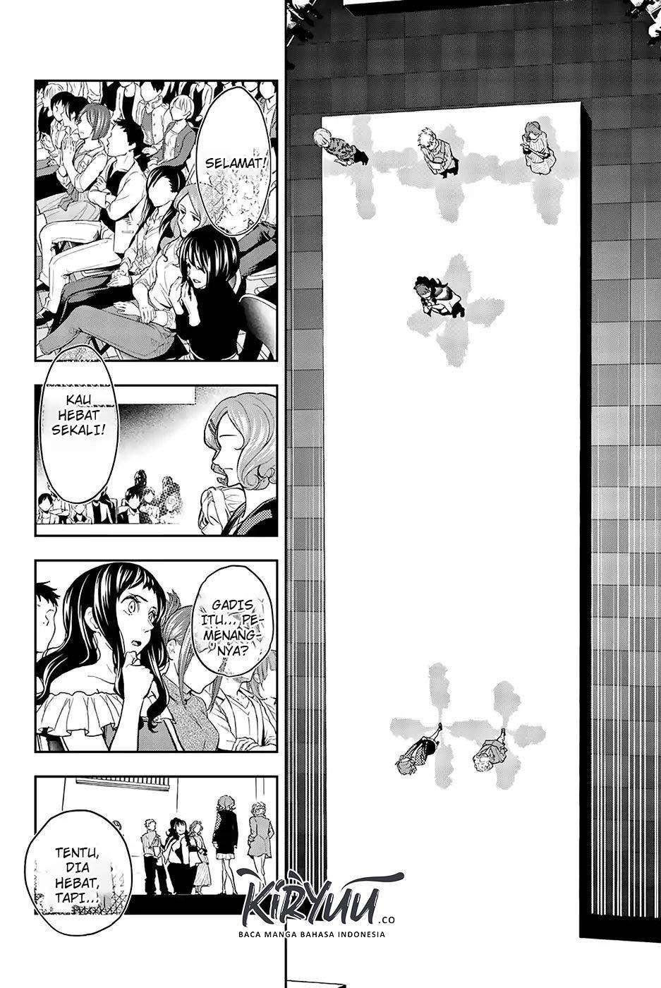 Chapter 72 - halaman 6
