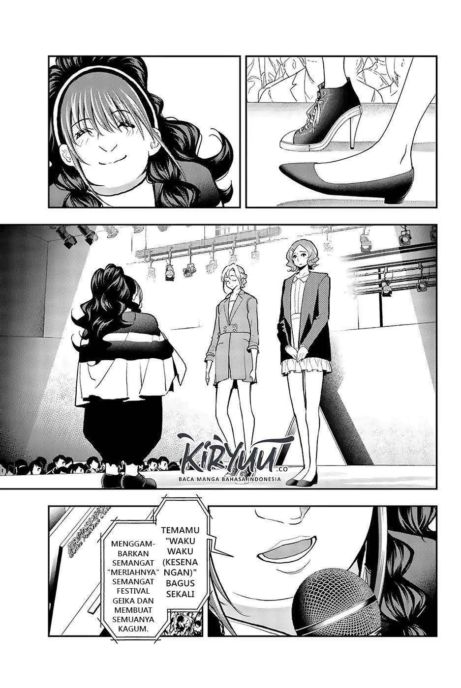 Chapter 72 - halaman 7
