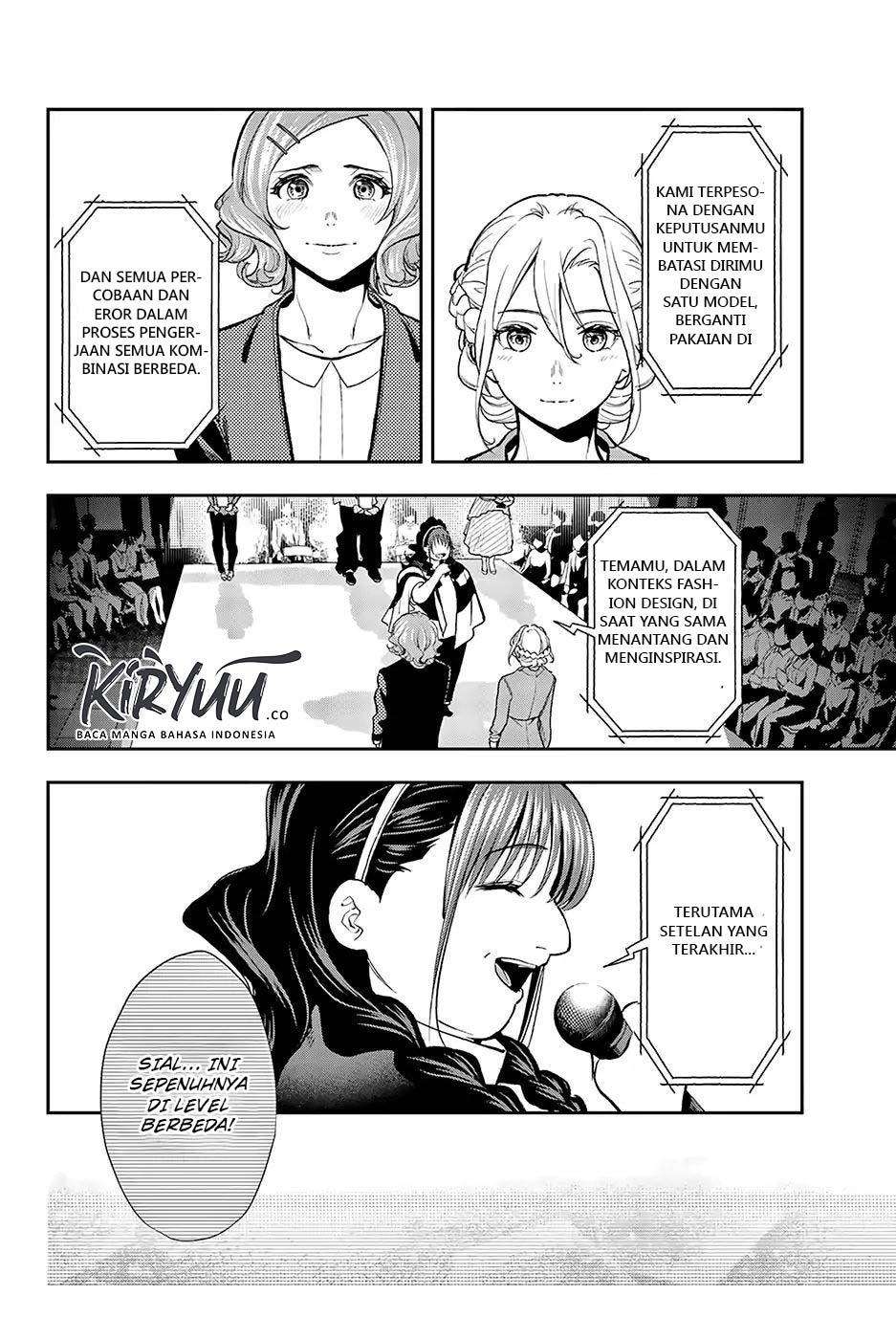 Chapter 72 - halaman 8