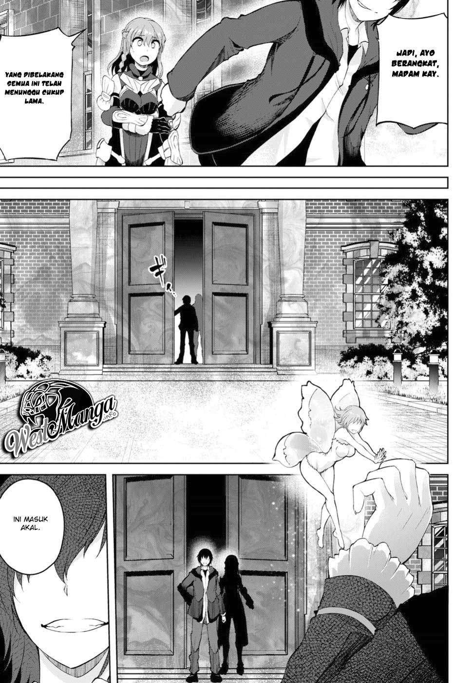 Chapter 6 - halaman 12