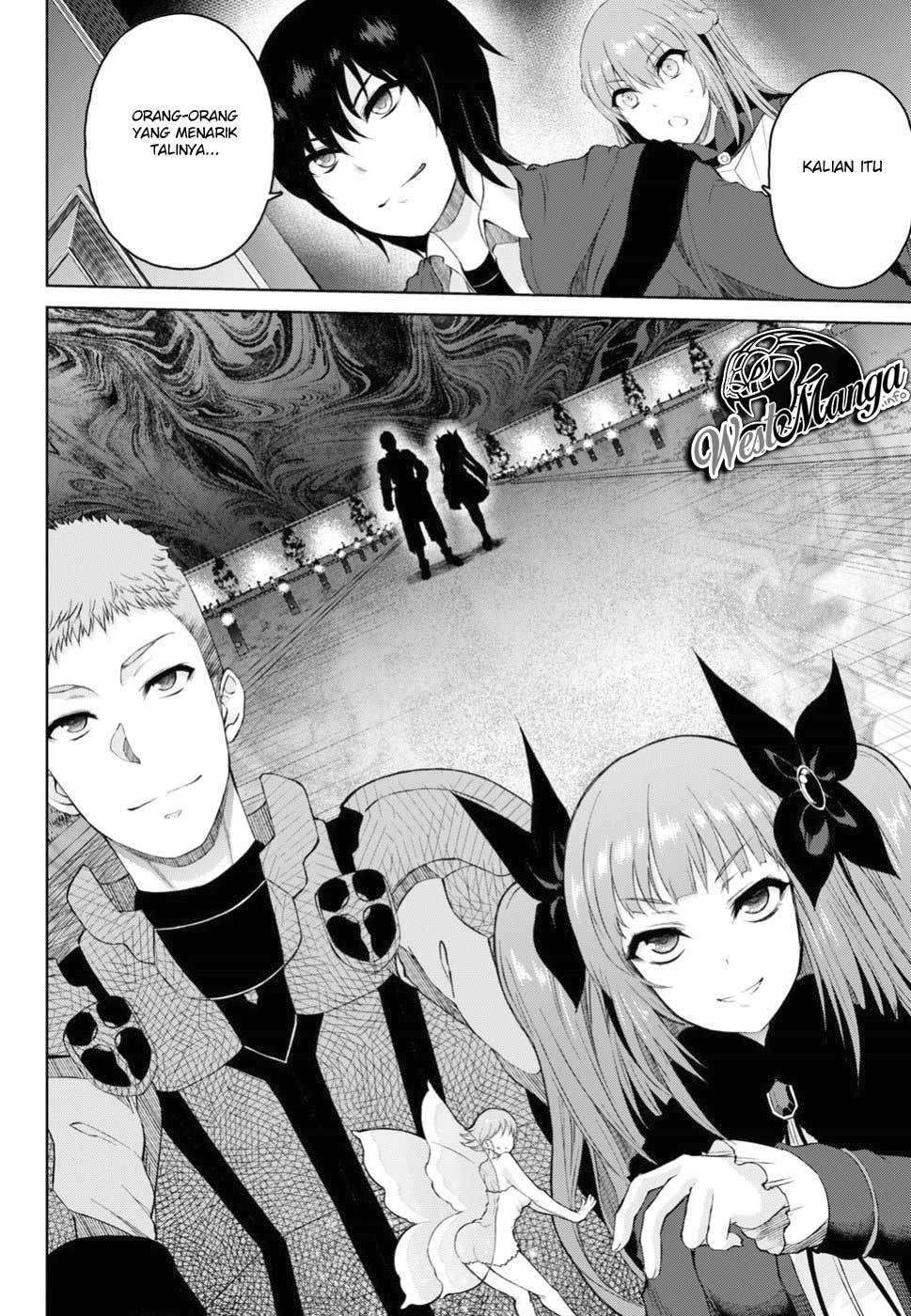 Chapter 6 - halaman 13