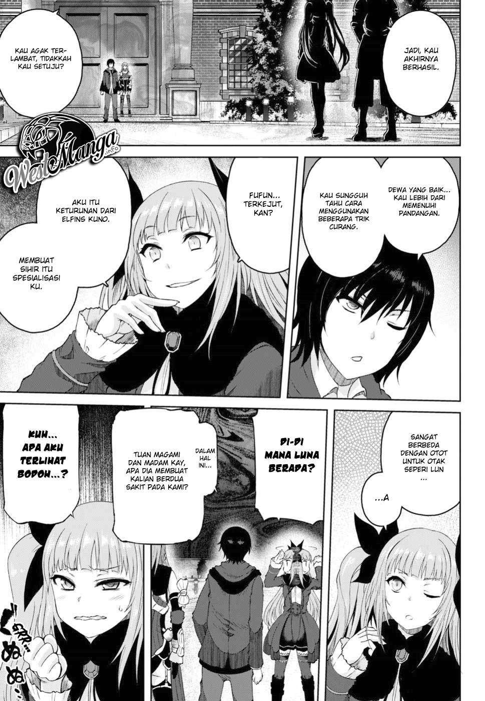 Chapter 6 - halaman 14