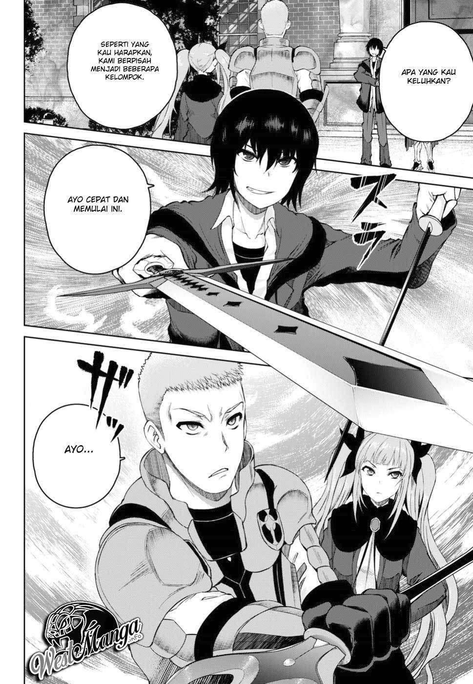 Chapter 6 - halaman 15