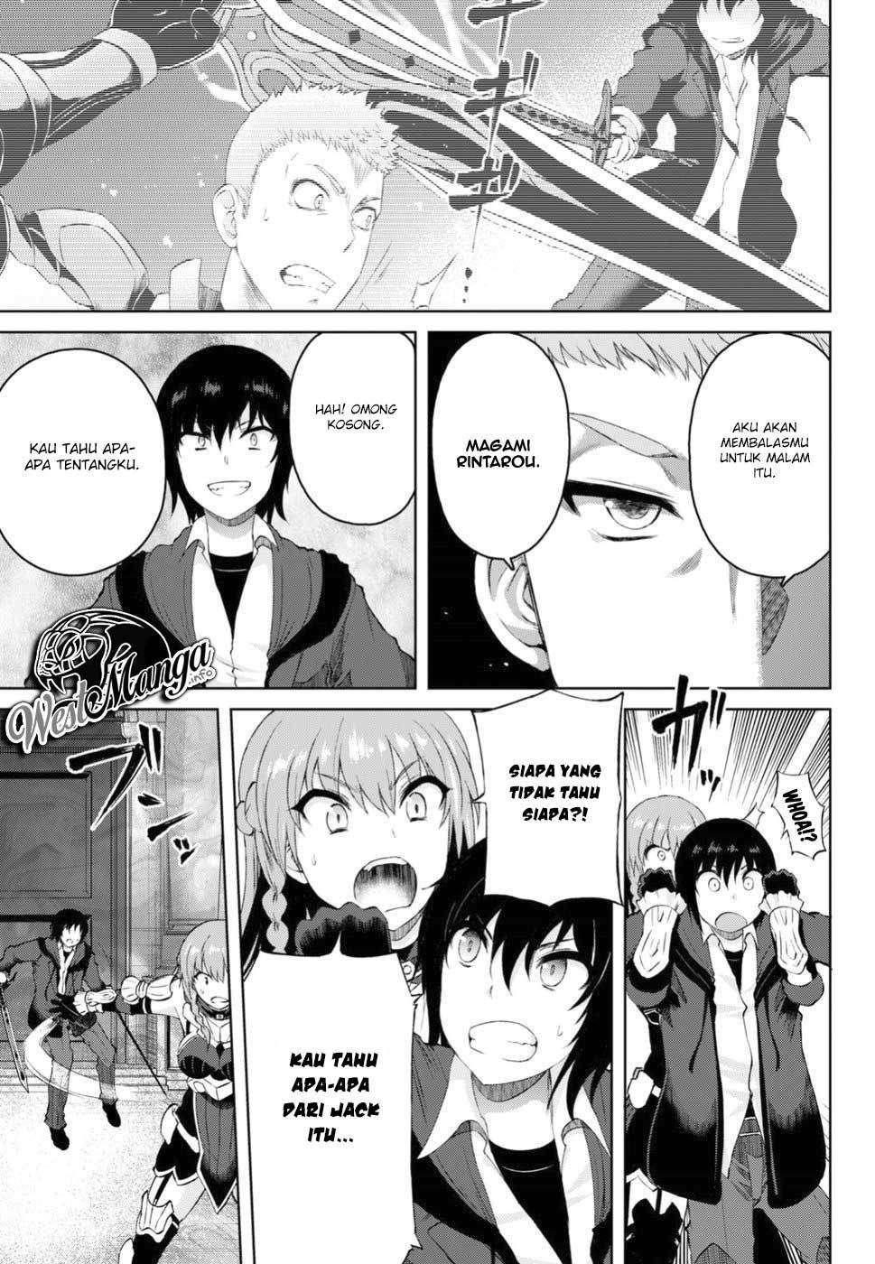 Chapter 6 - halaman 16