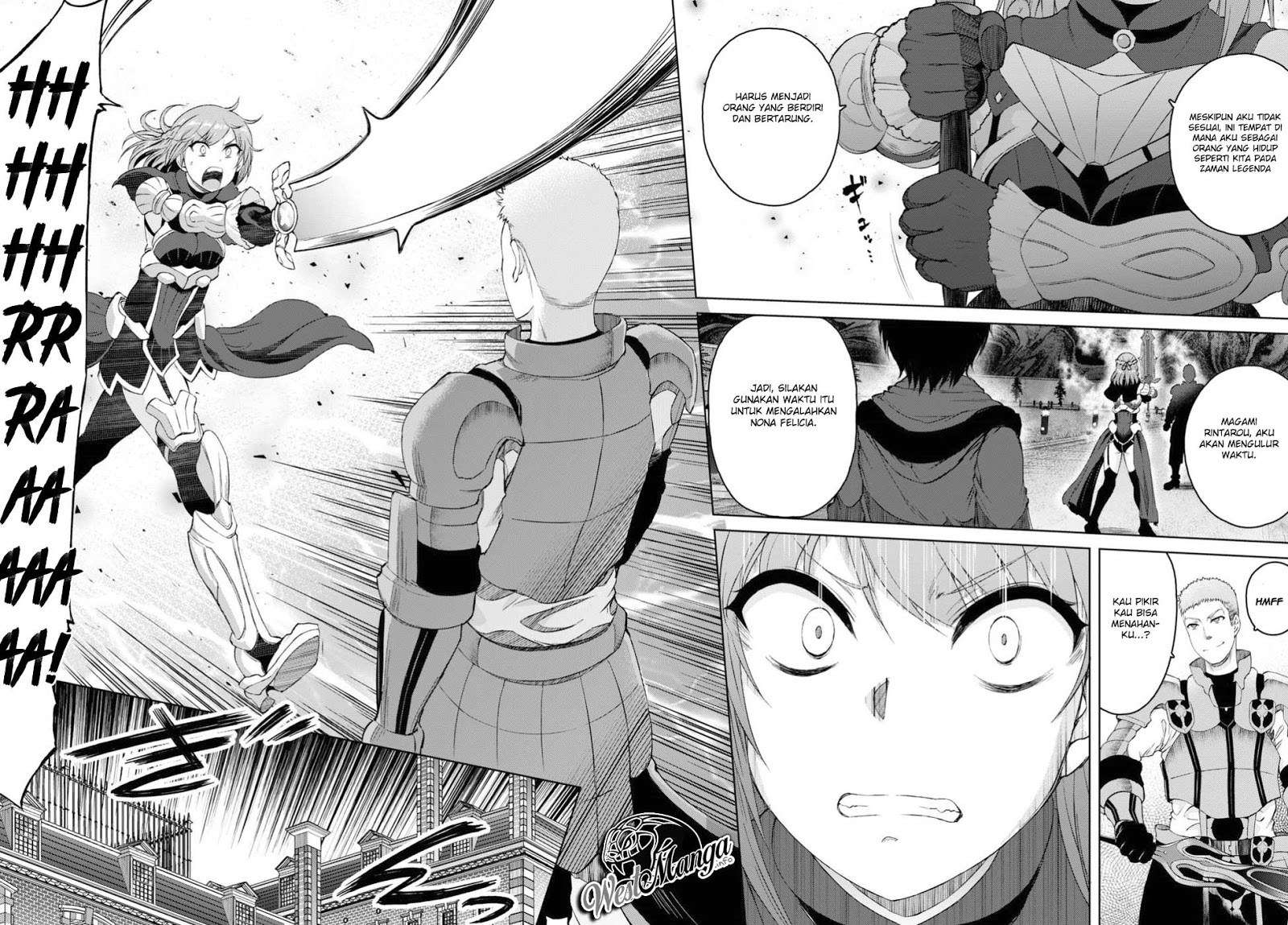 Chapter 6 - halaman 17