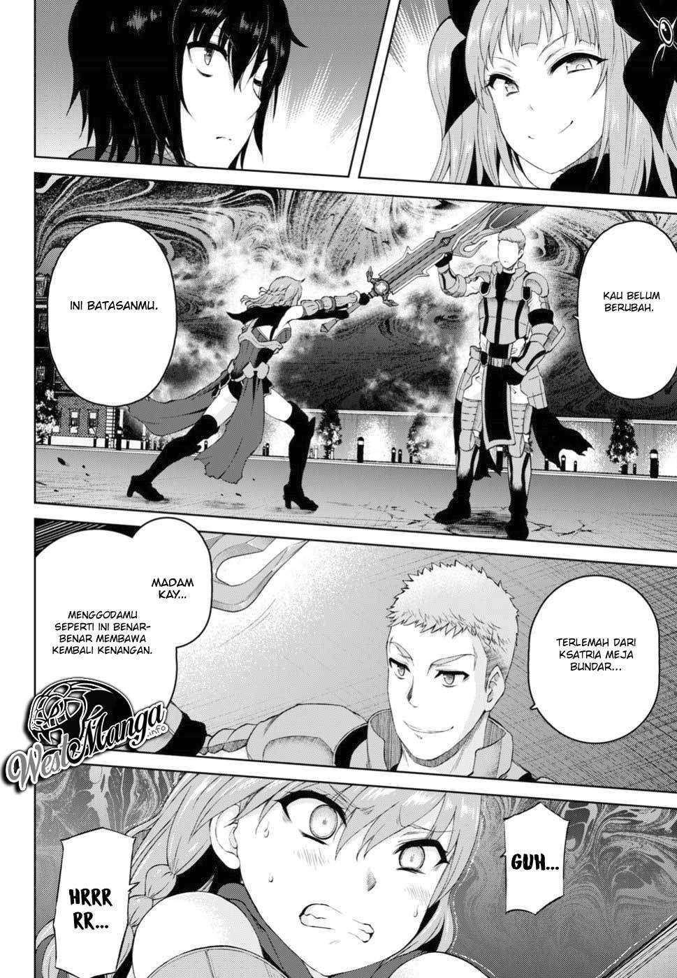 Chapter 6 - halaman 18
