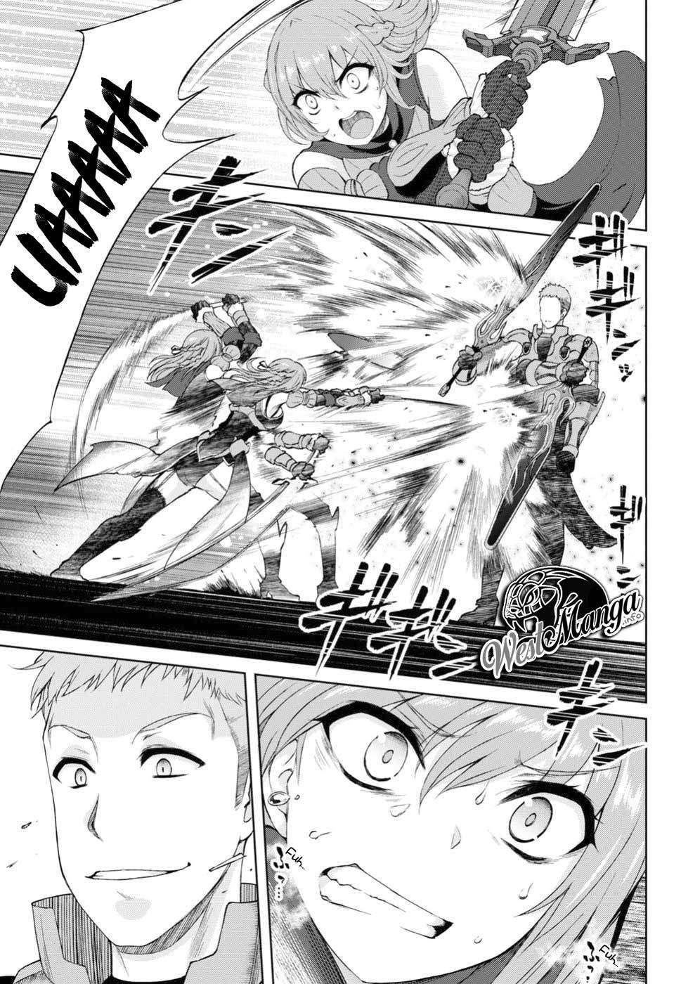 Chapter 6 - halaman 19