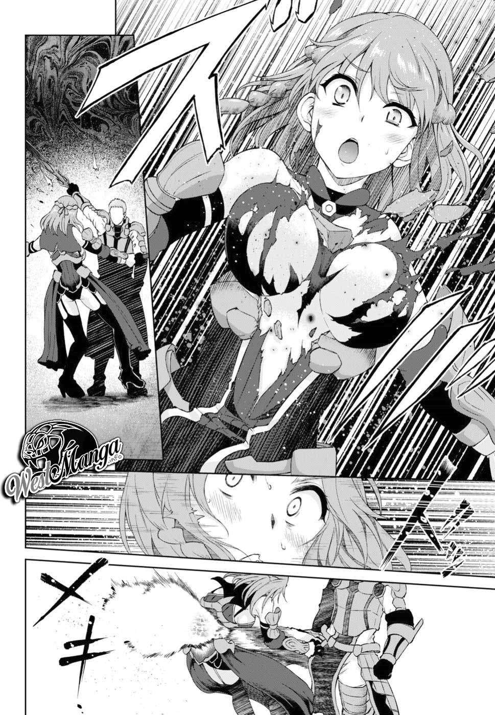 Chapter 6 - halaman 20