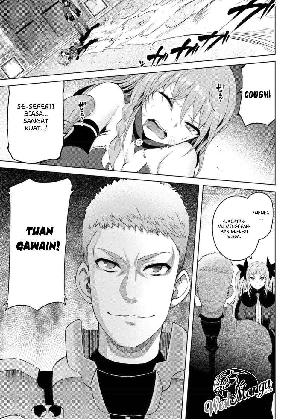 Chapter 6 - halaman 21