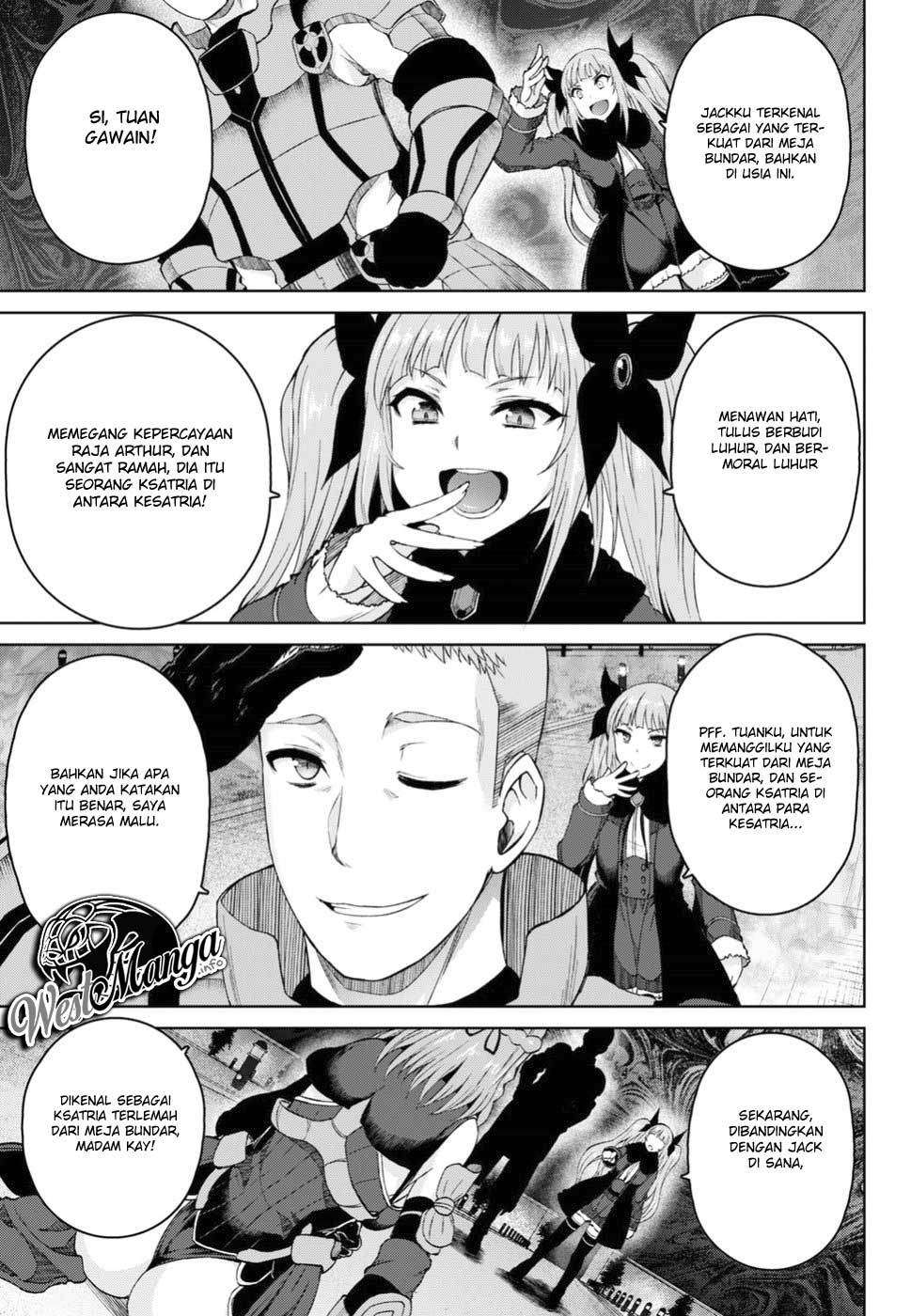 Chapter 6 - halaman 24