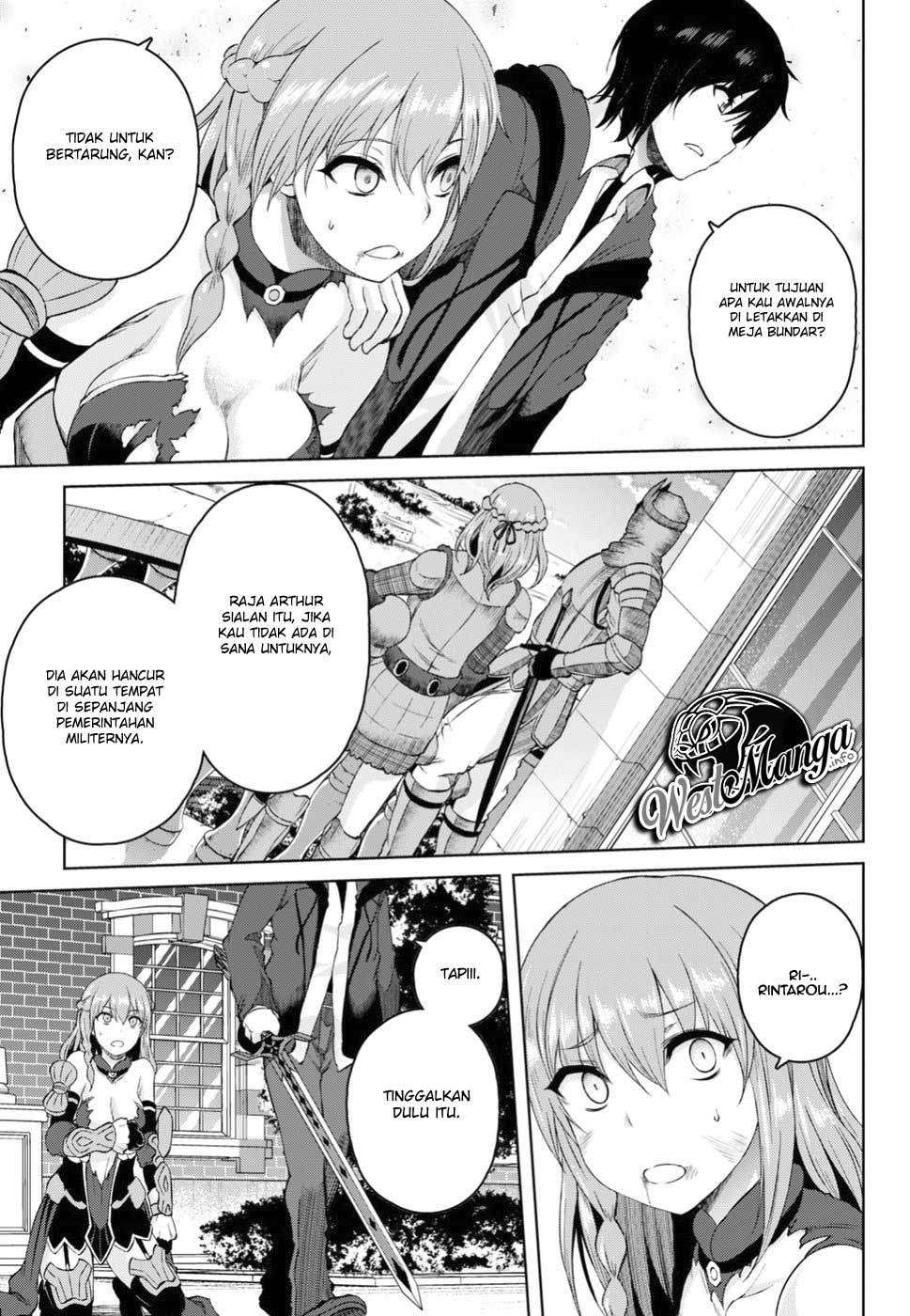Chapter 6 - halaman 26