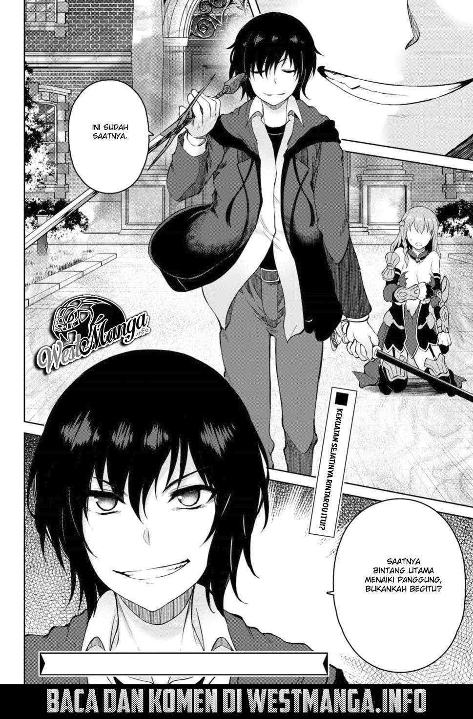 Chapter 6 - halaman 27