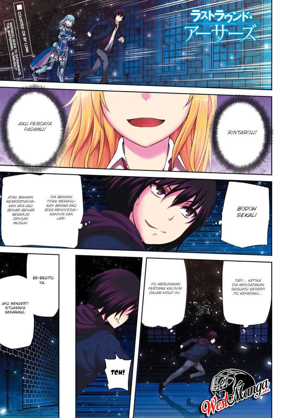 Chapter 6 - halaman 4