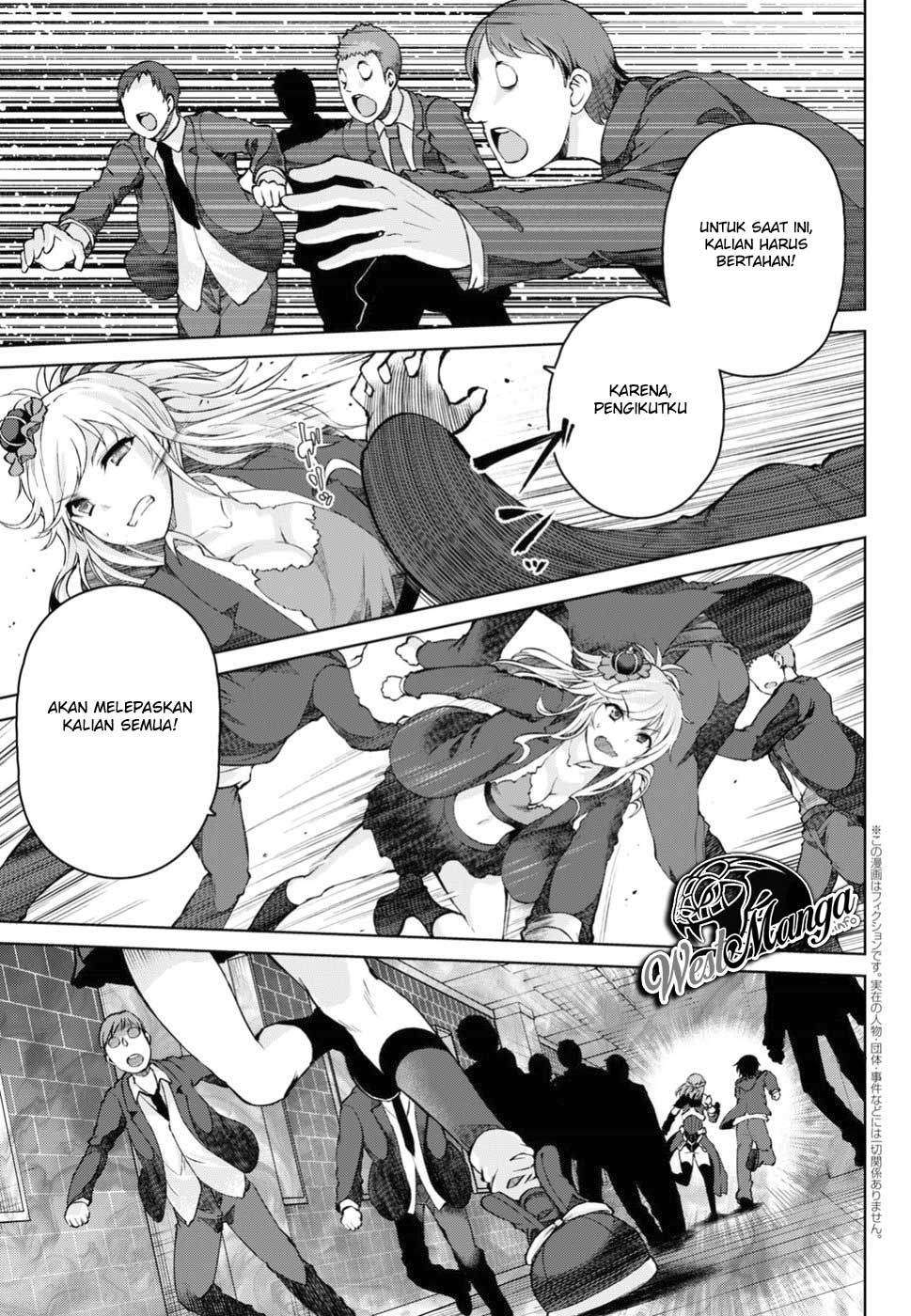 Chapter 6 - halaman 6