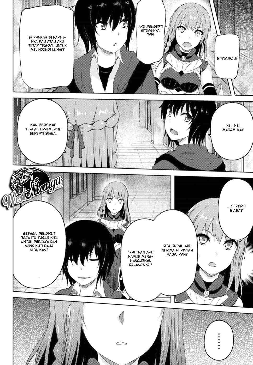 Chapter 6 - halaman 7
