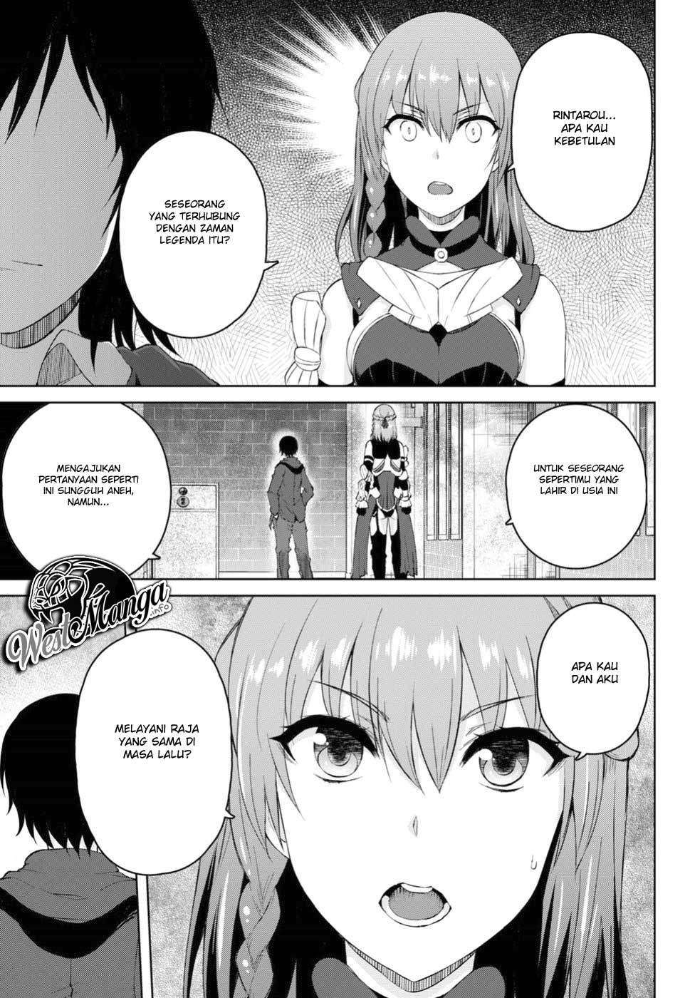 Chapter 6 - halaman 8