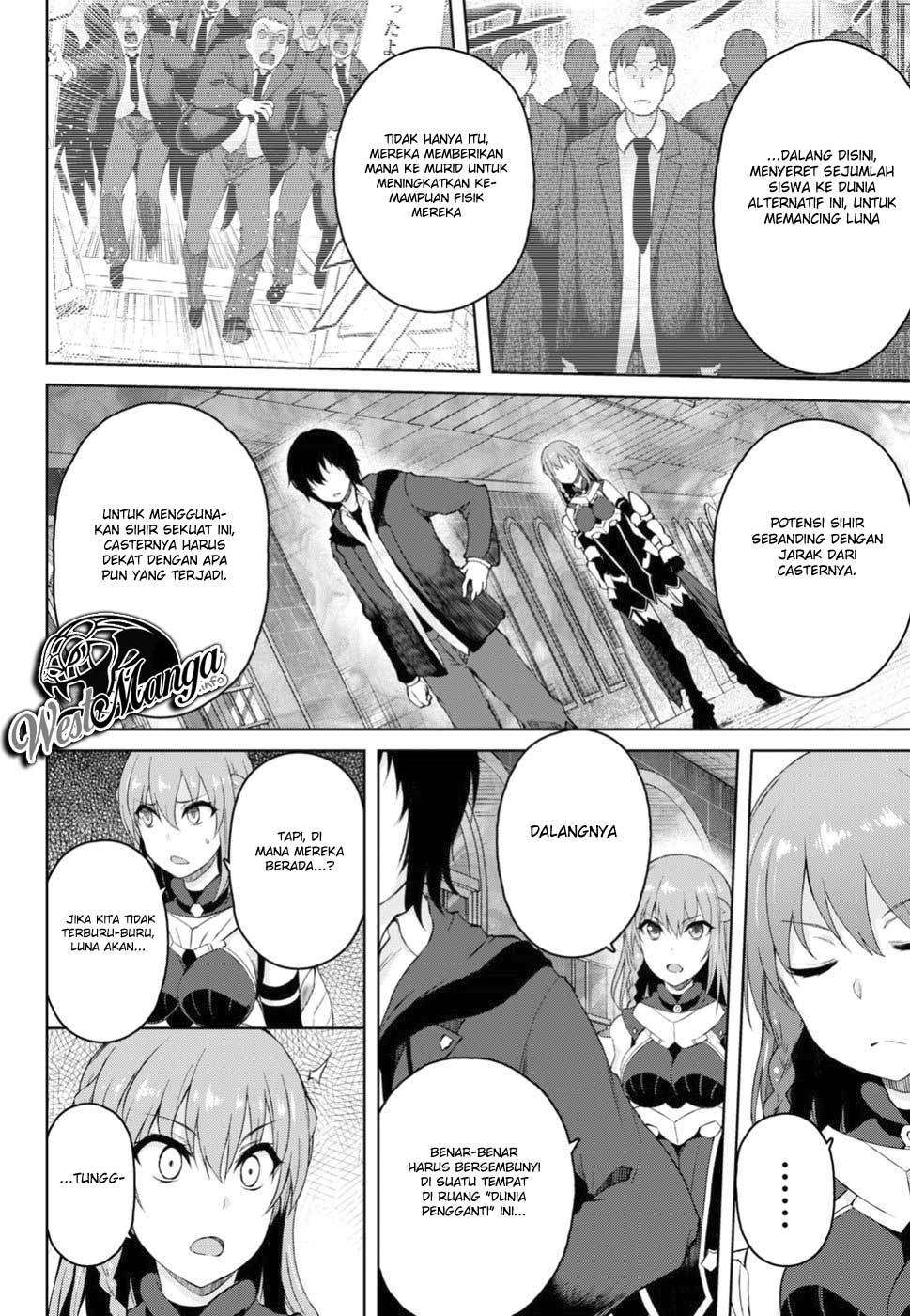 Chapter 6 - halaman 9