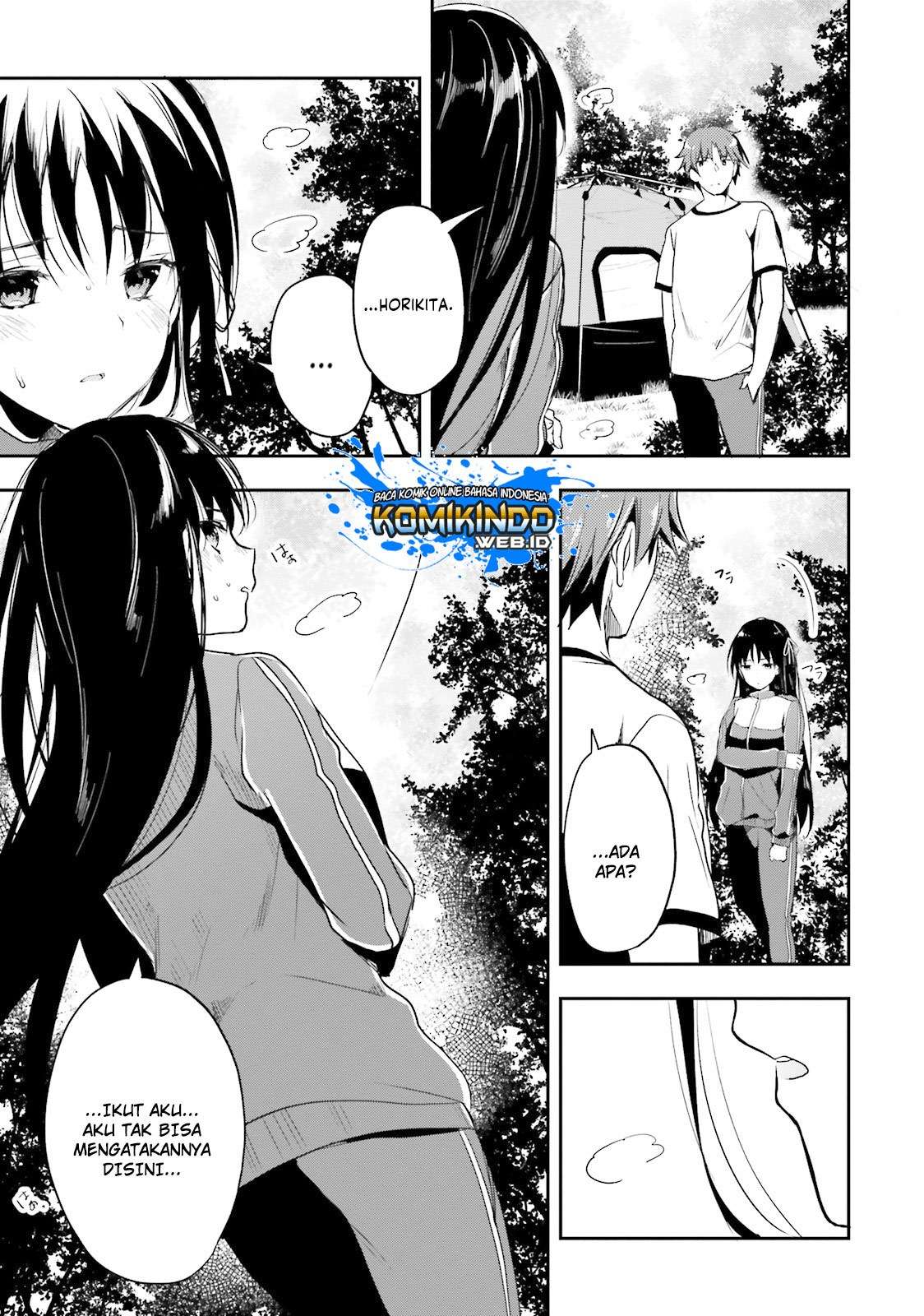 Chapter 23 - halaman 12