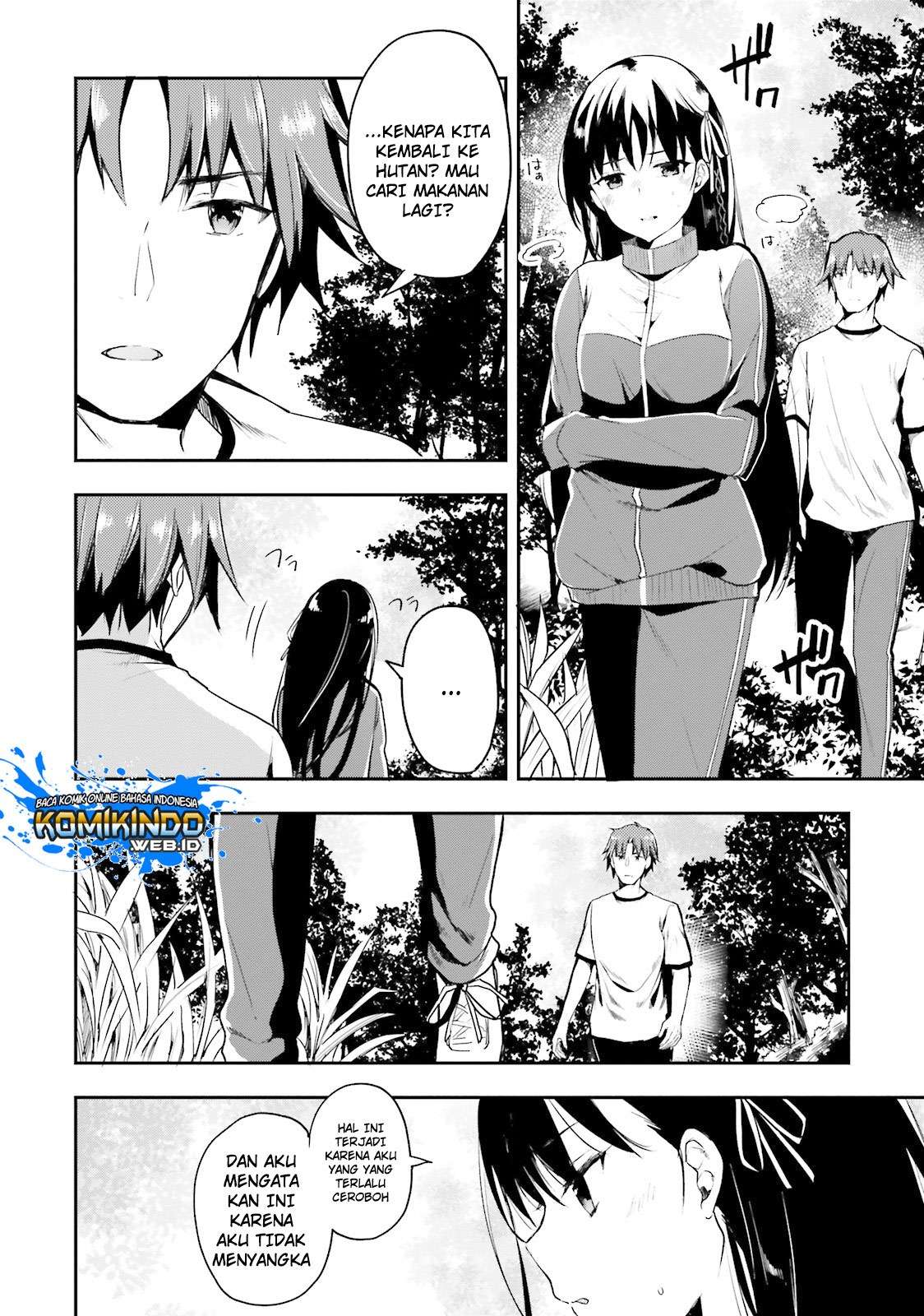 Chapter 23 - halaman 13