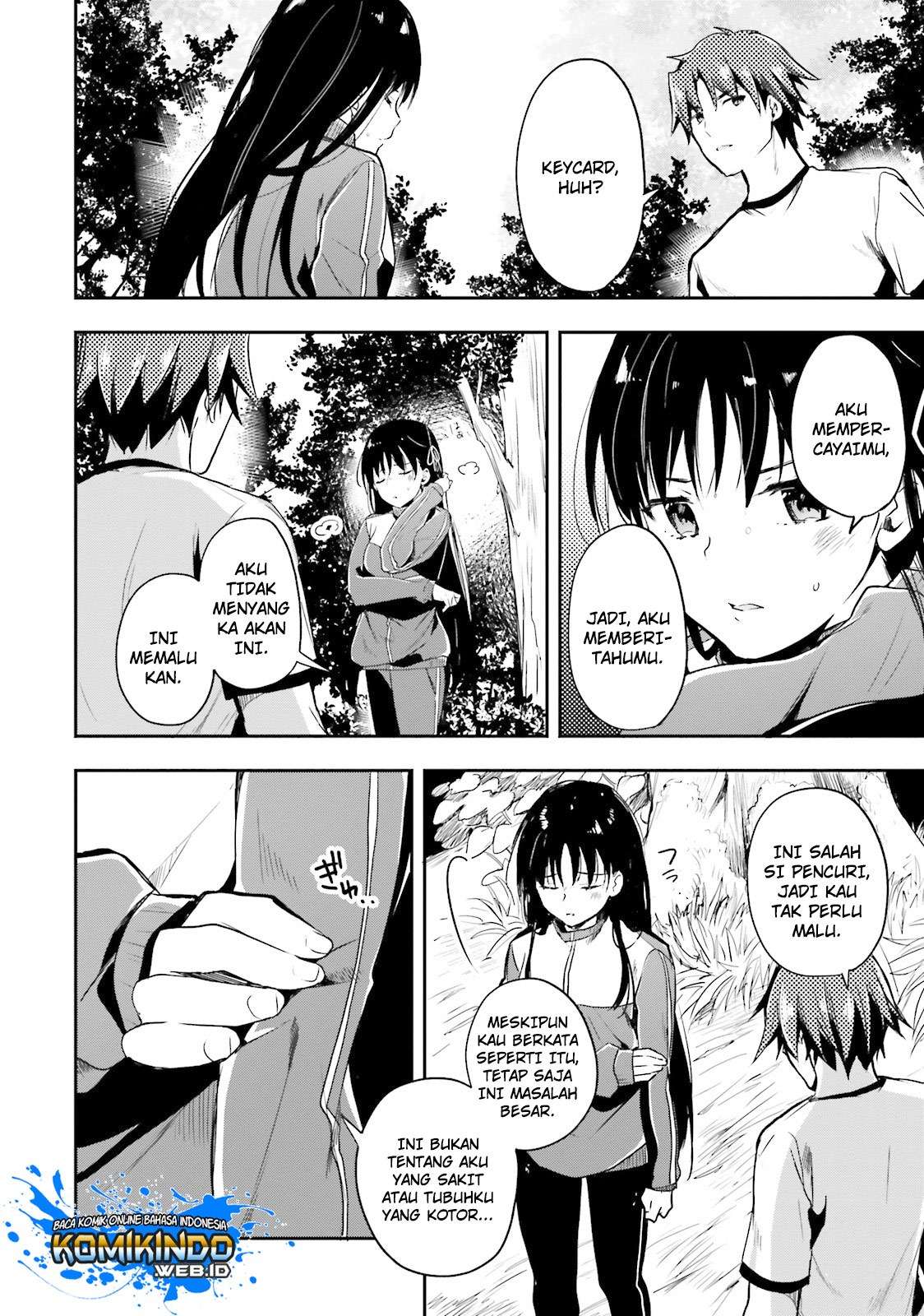 Chapter 23 - halaman 15