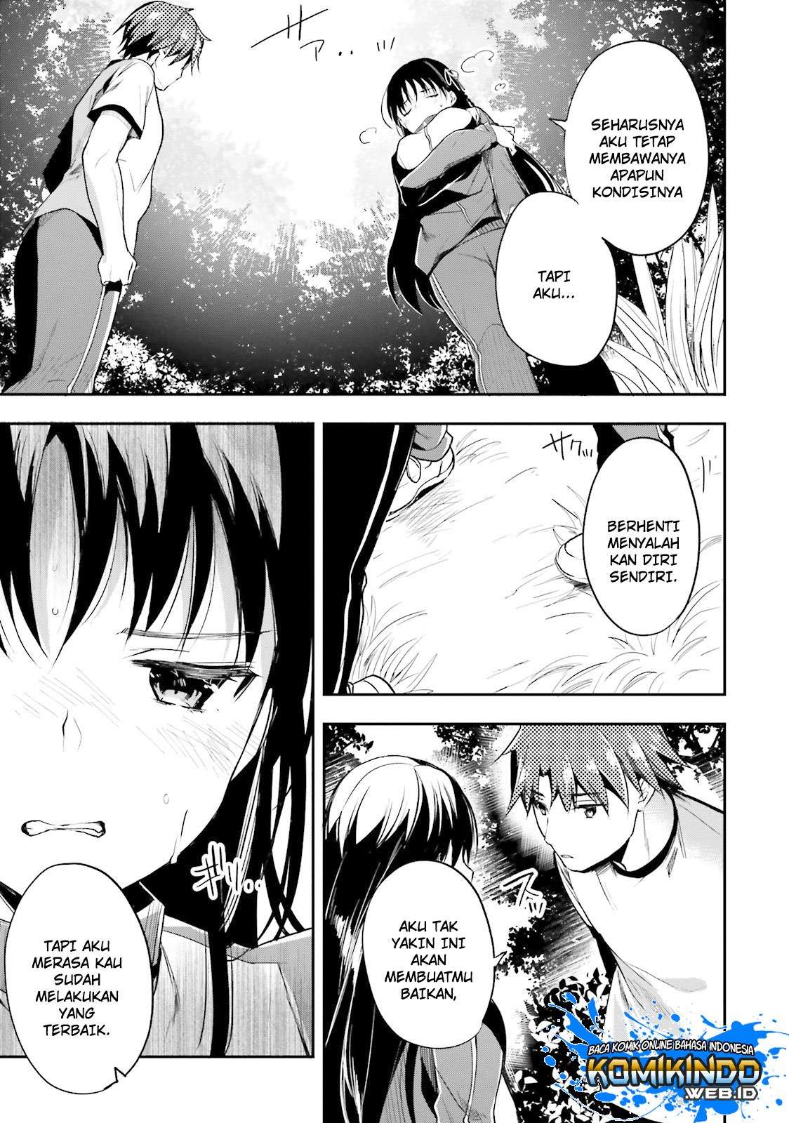 Chapter 23 - halaman 16