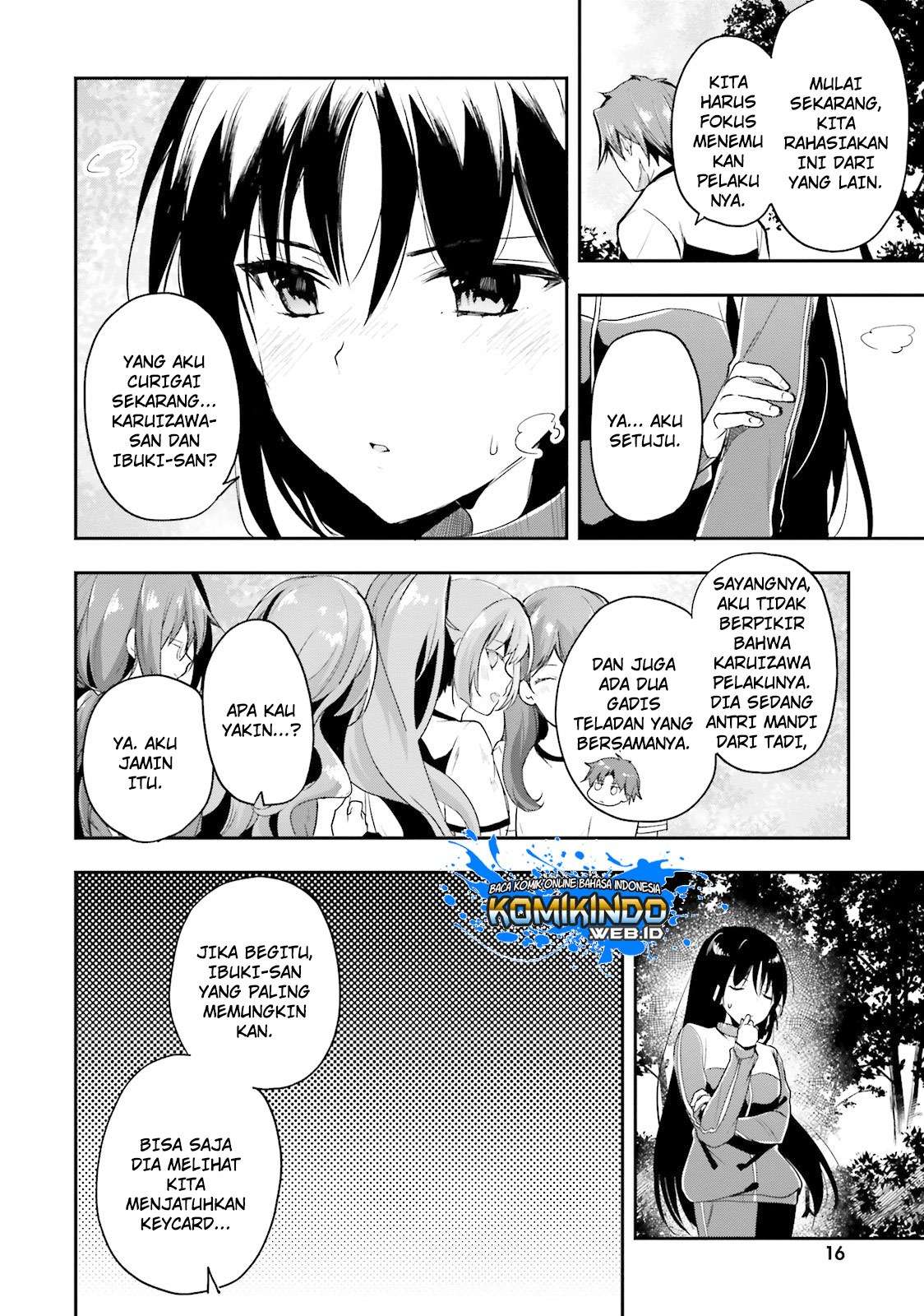 Chapter 23 - halaman 17