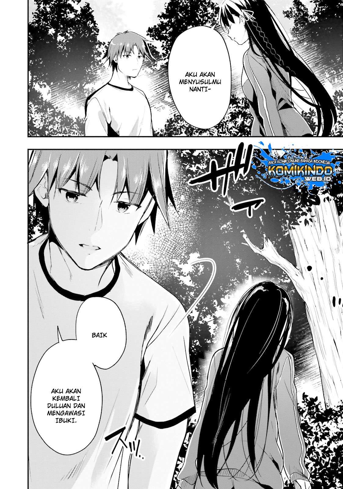 Chapter 23 - halaman 19