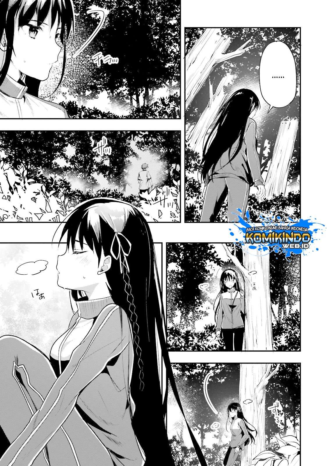 Chapter 23 - halaman 20