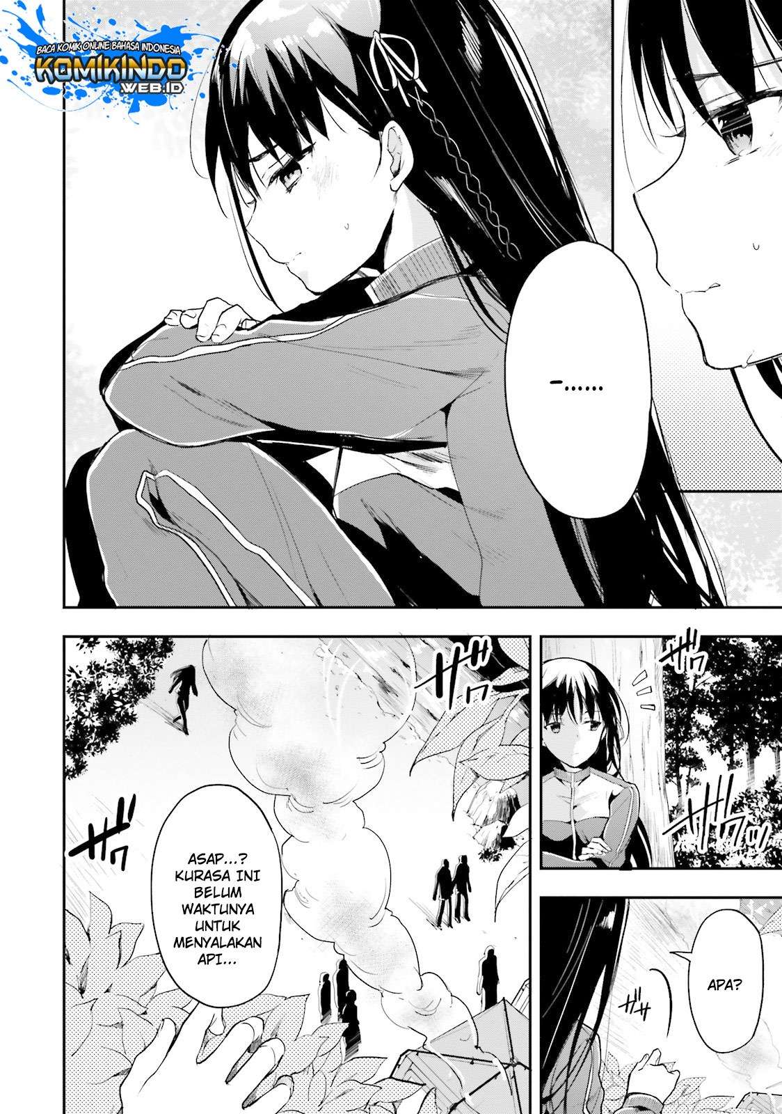 Chapter 23 - halaman 22