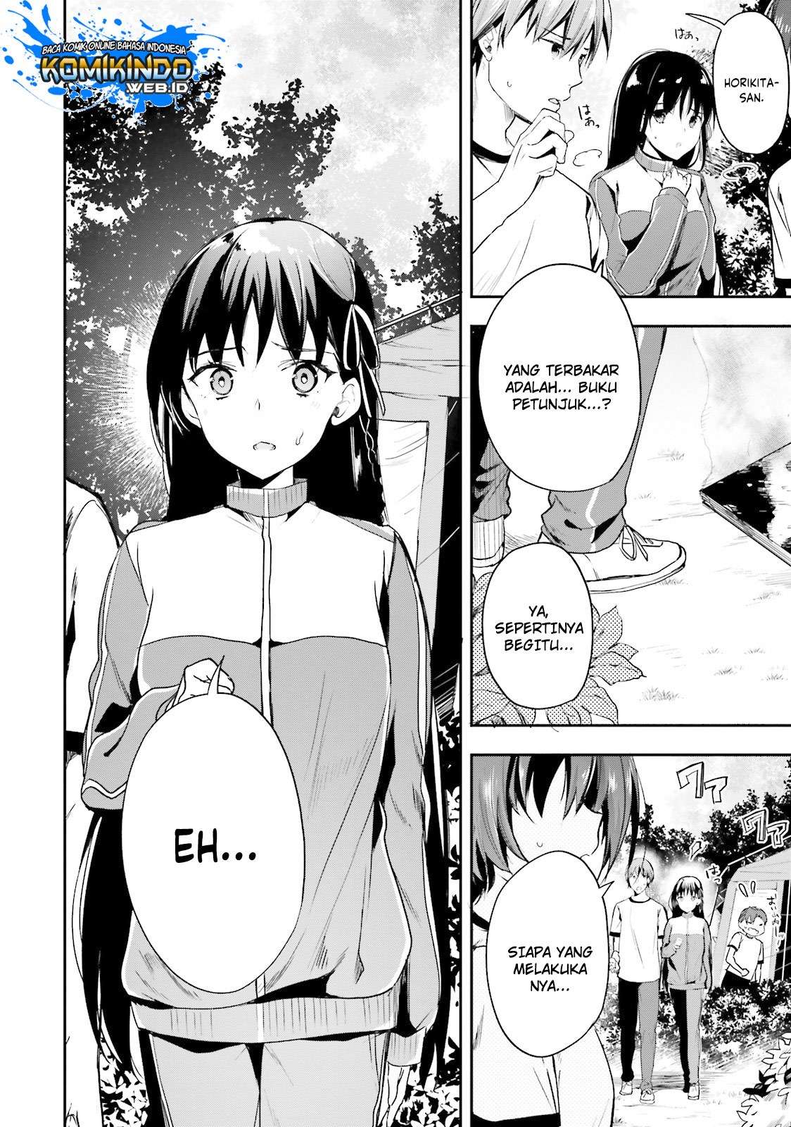 Chapter 23 - halaman 24