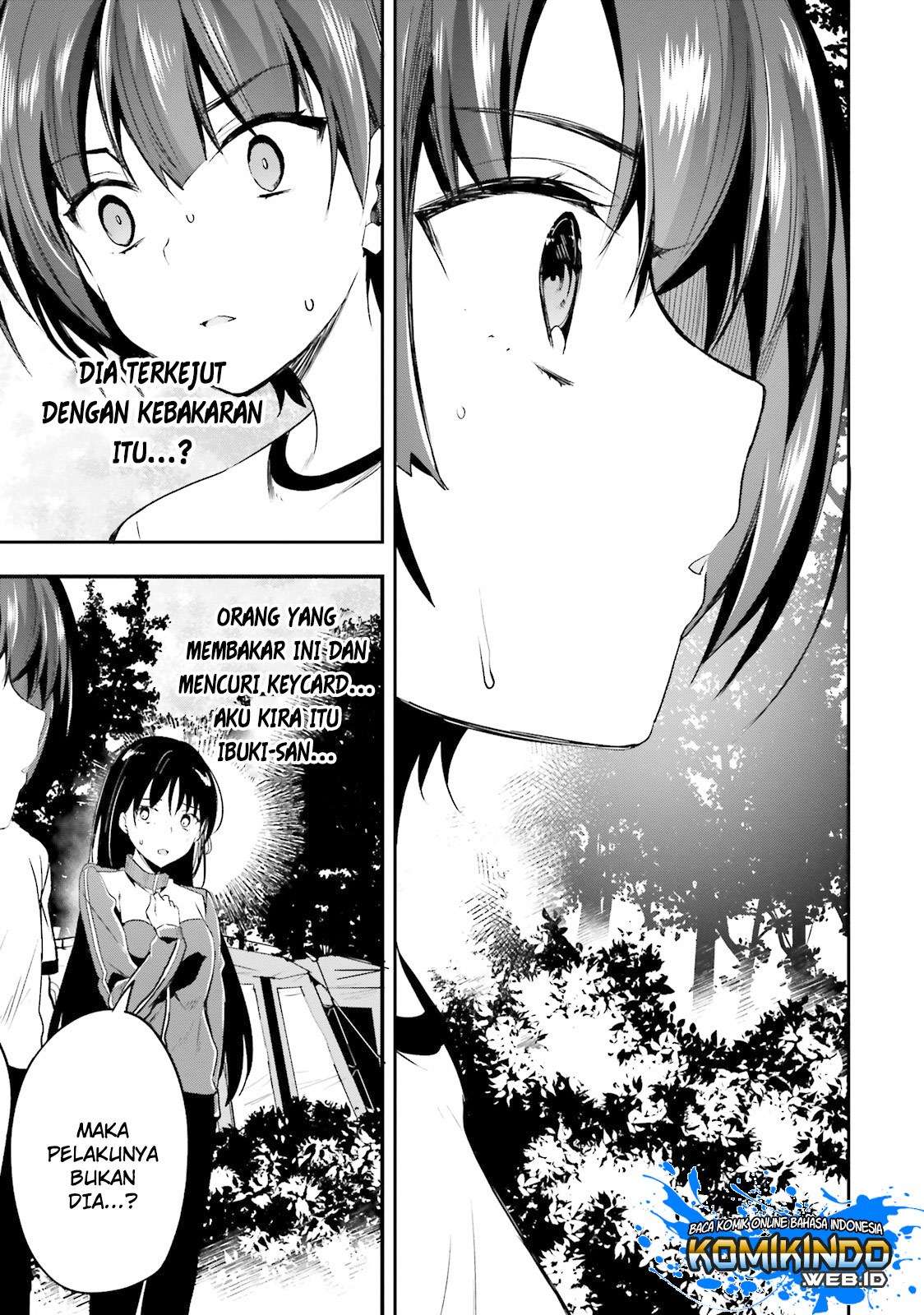 Chapter 23 - halaman 25