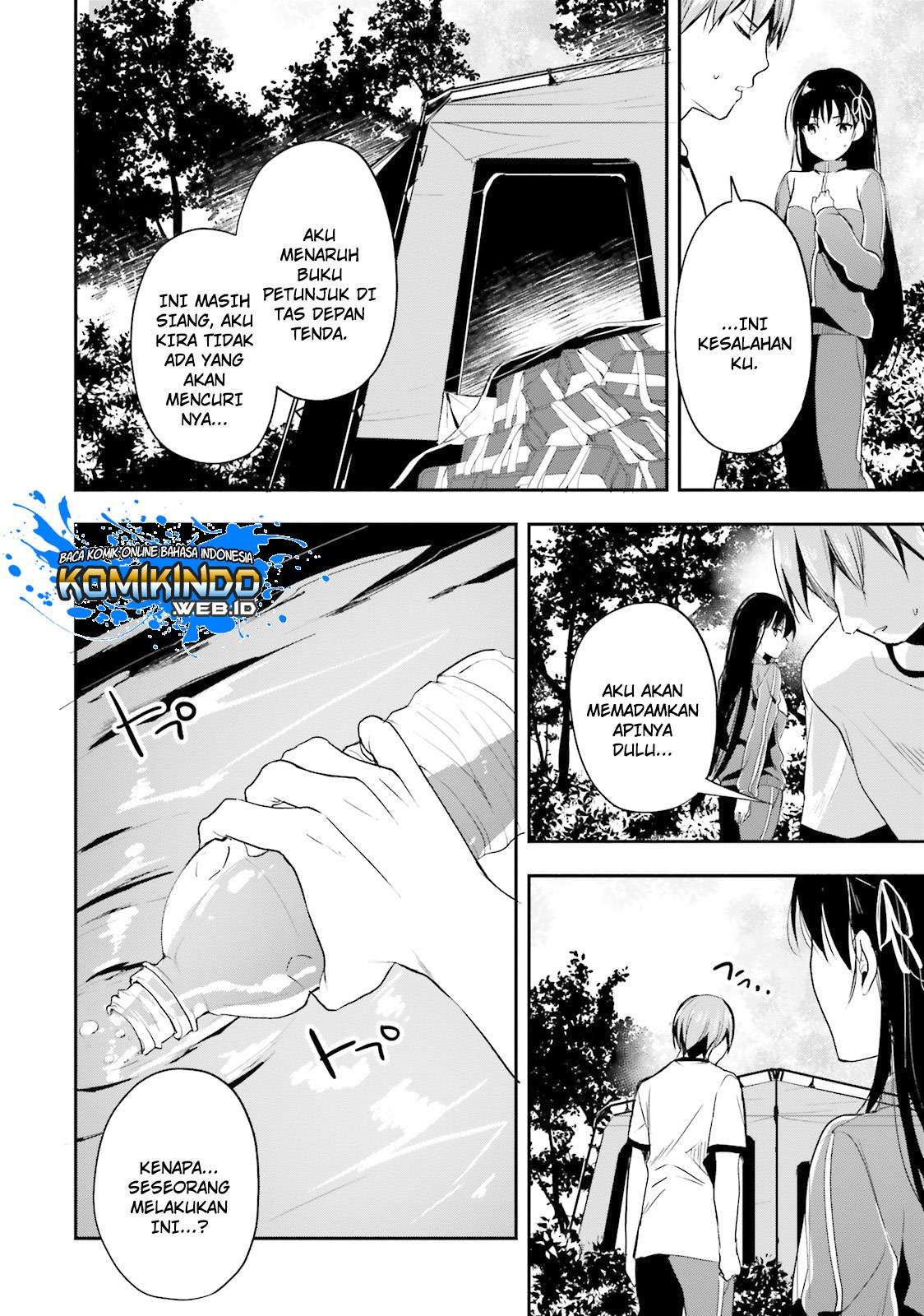 Chapter 23 - halaman 26