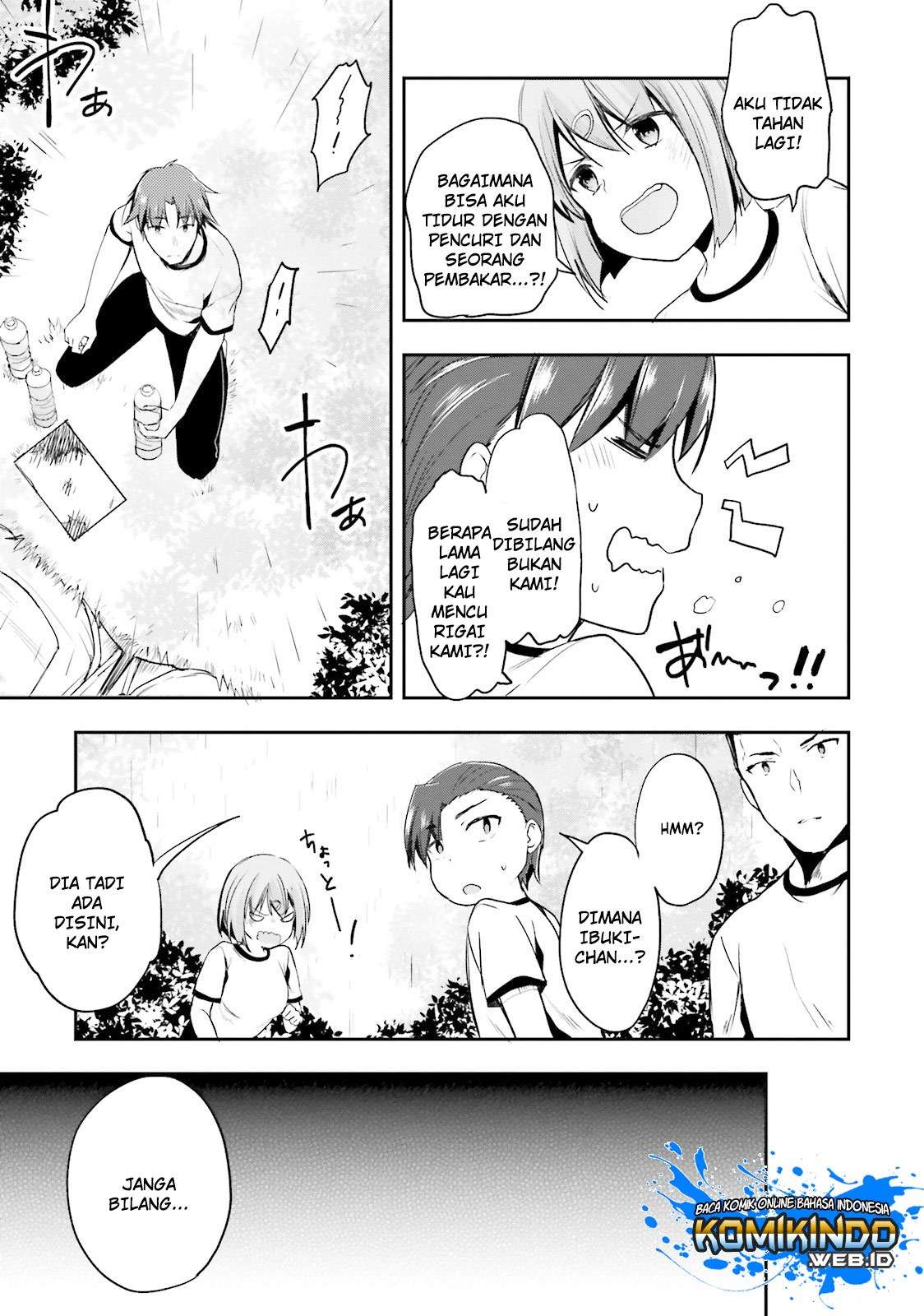 Chapter 23 - halaman 29
