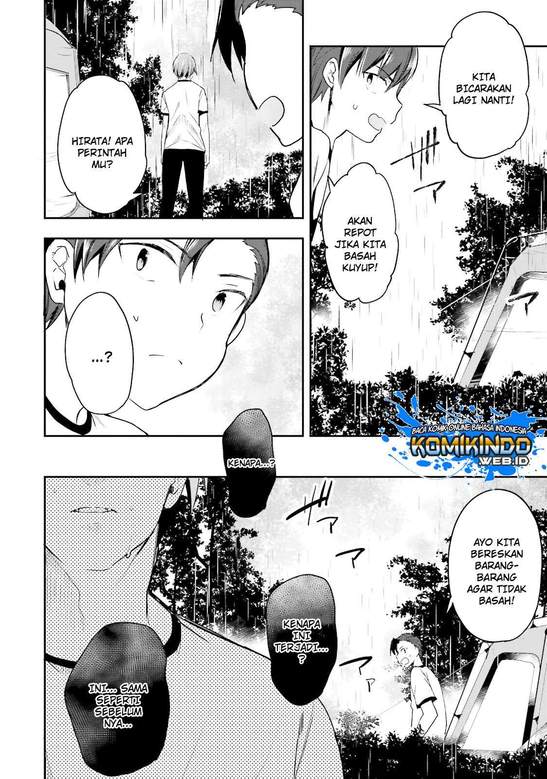 Chapter 23 - halaman 30