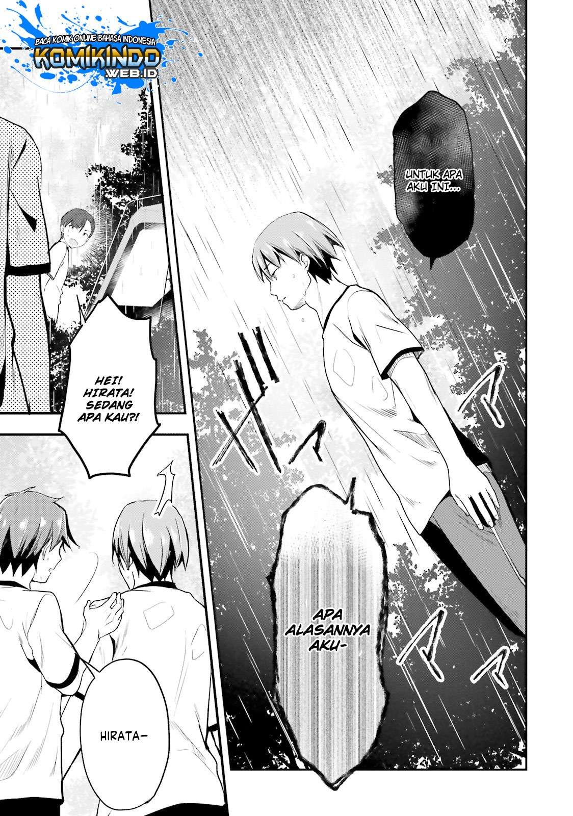 Chapter 23 - halaman 31