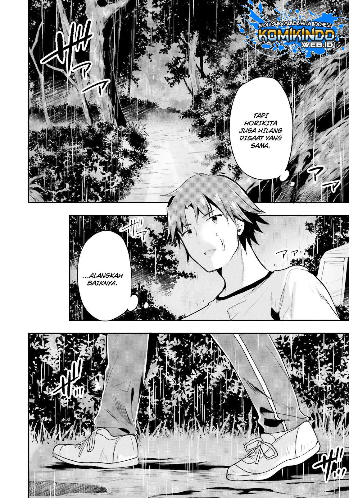 Chapter 23 - halaman 34