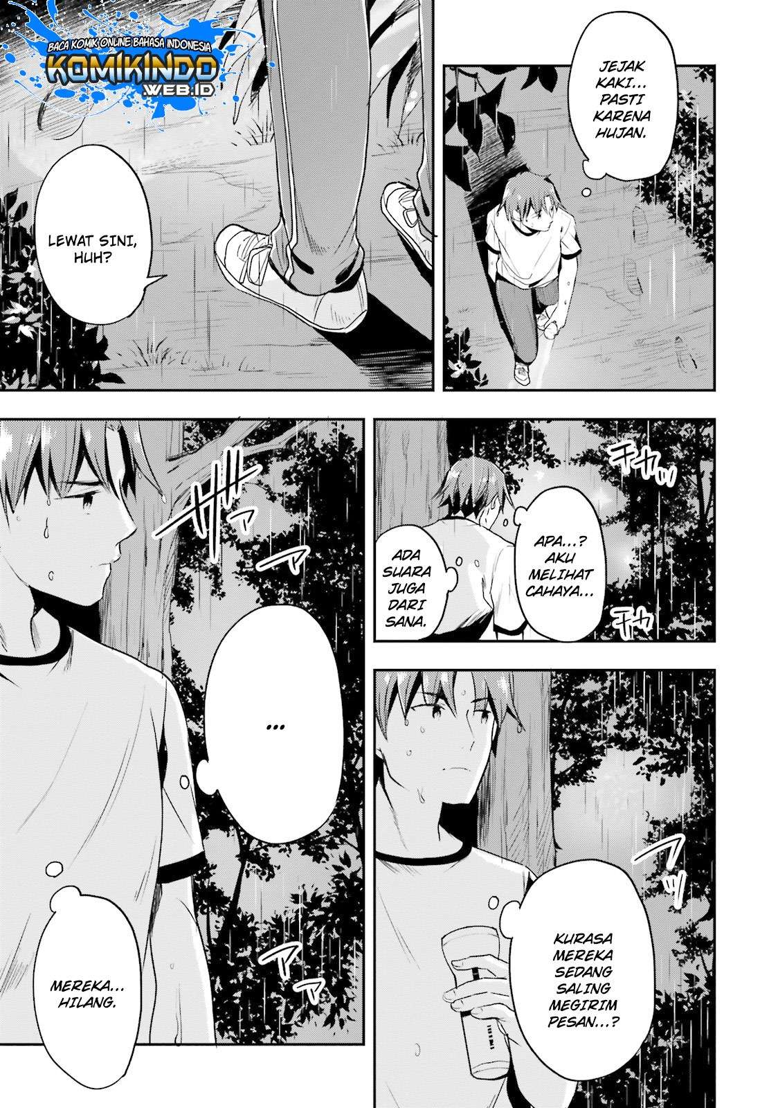 Chapter 23 - halaman 35