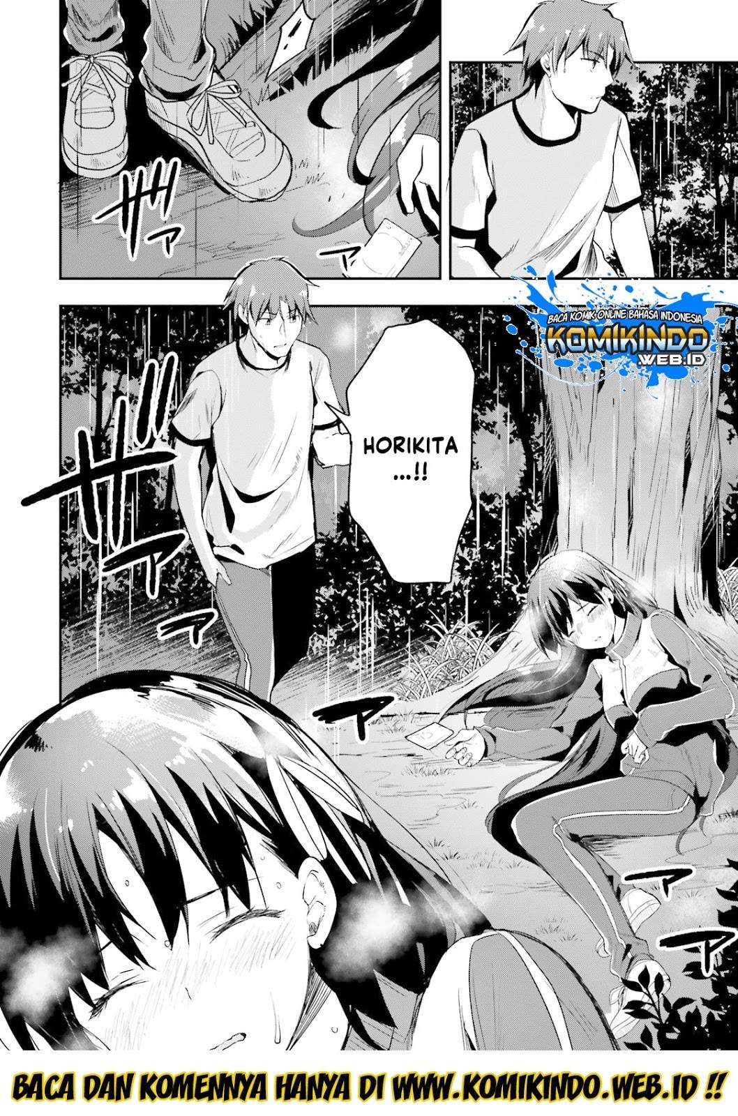 Chapter 23 - halaman 36