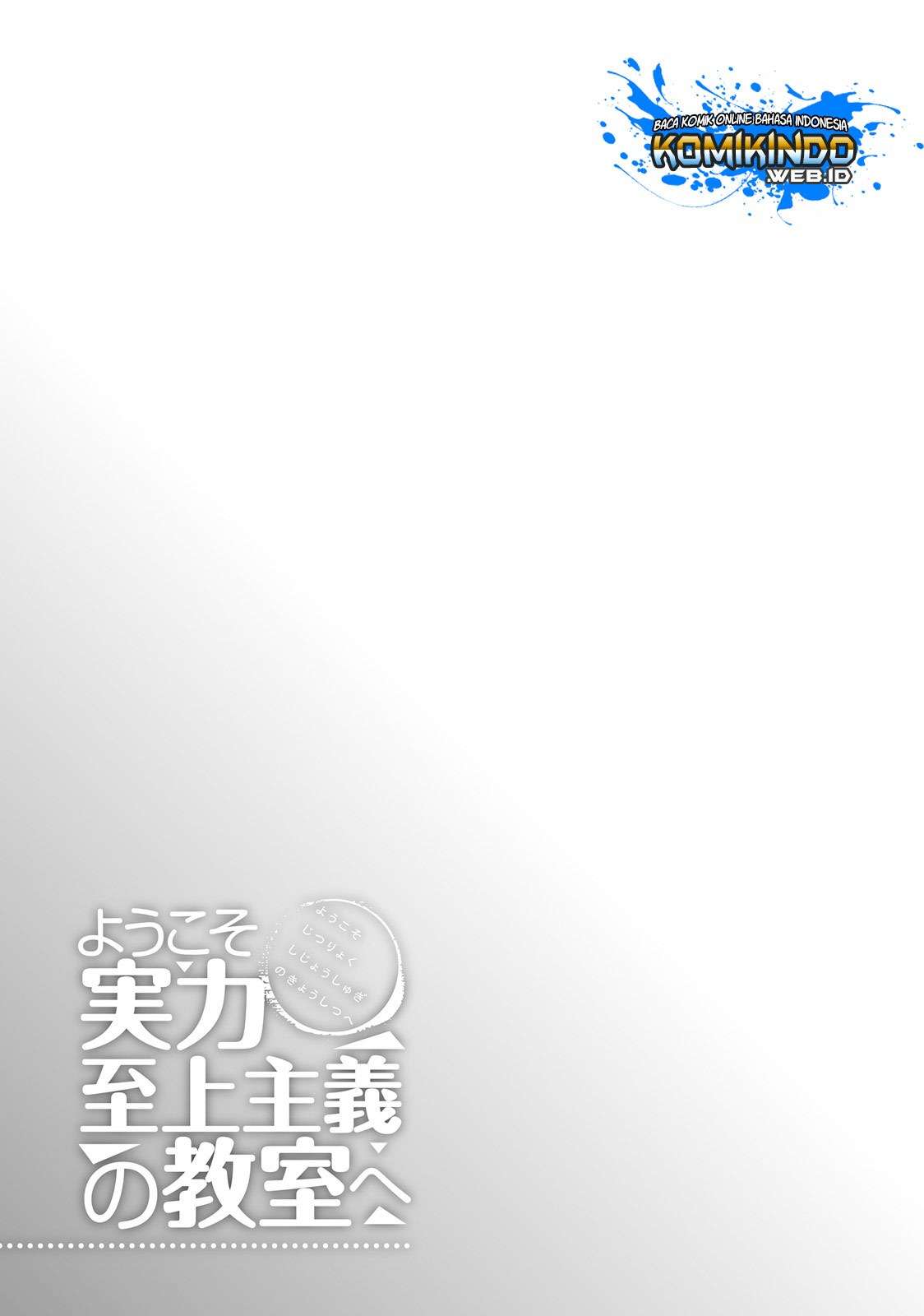 Chapter 23 - halaman 37
