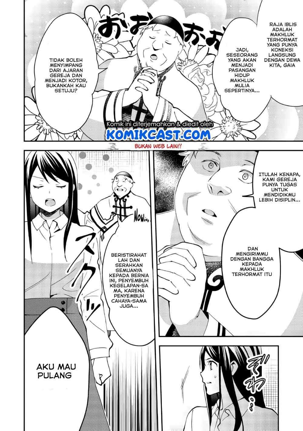 Chapter 39 - halaman 12