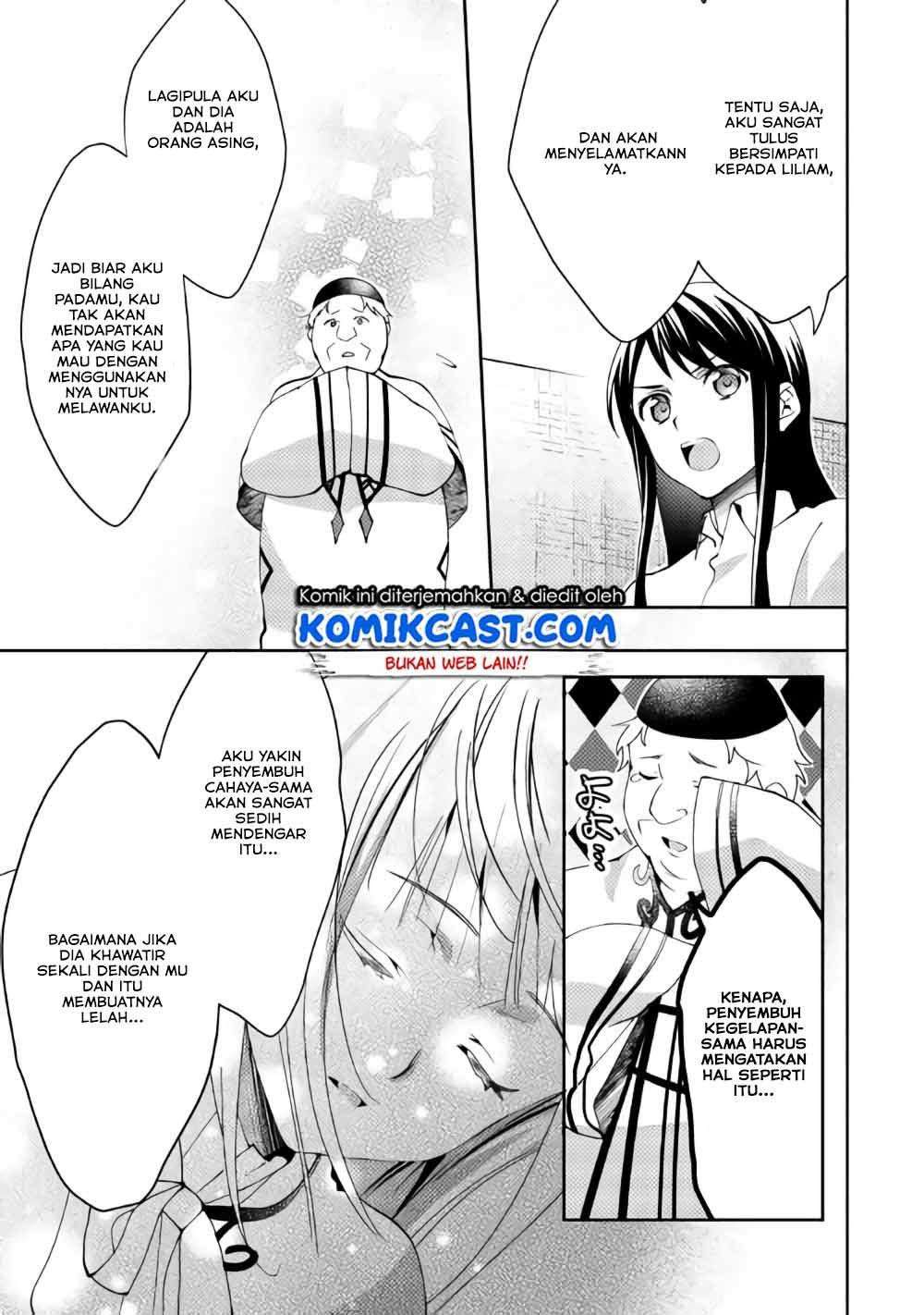 Chapter 39 - halaman 13