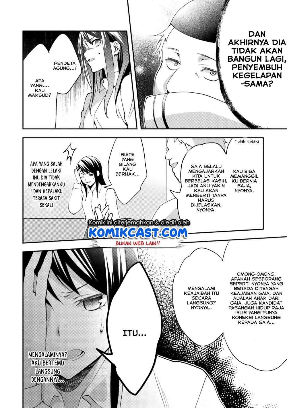 Chapter 39 - halaman 14
