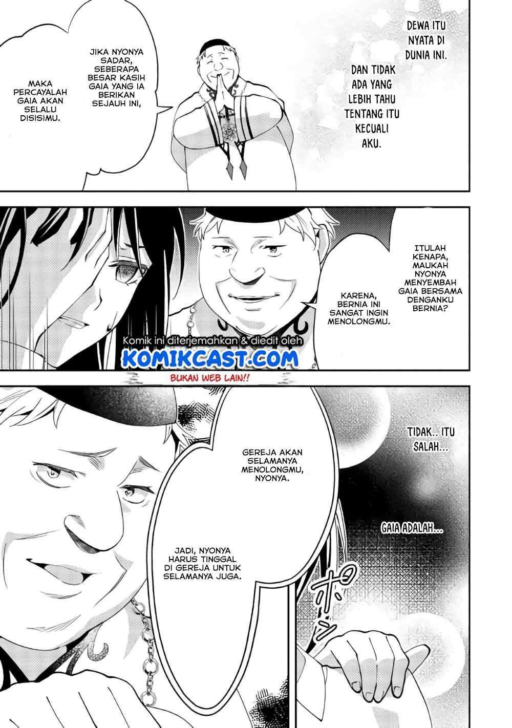 Chapter 39 - halaman 15