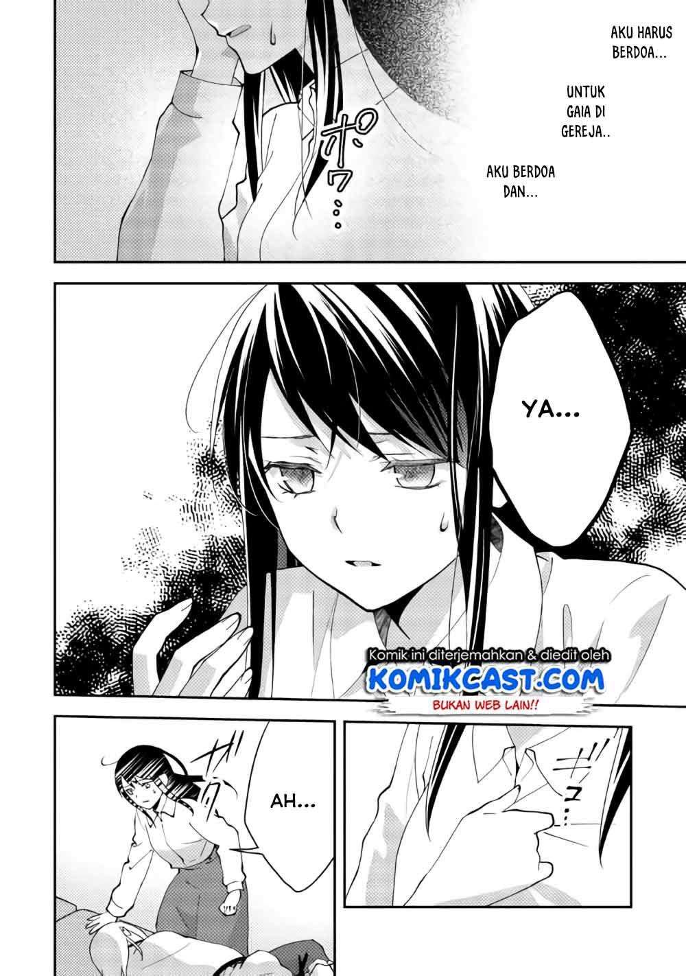 Chapter 39 - halaman 16