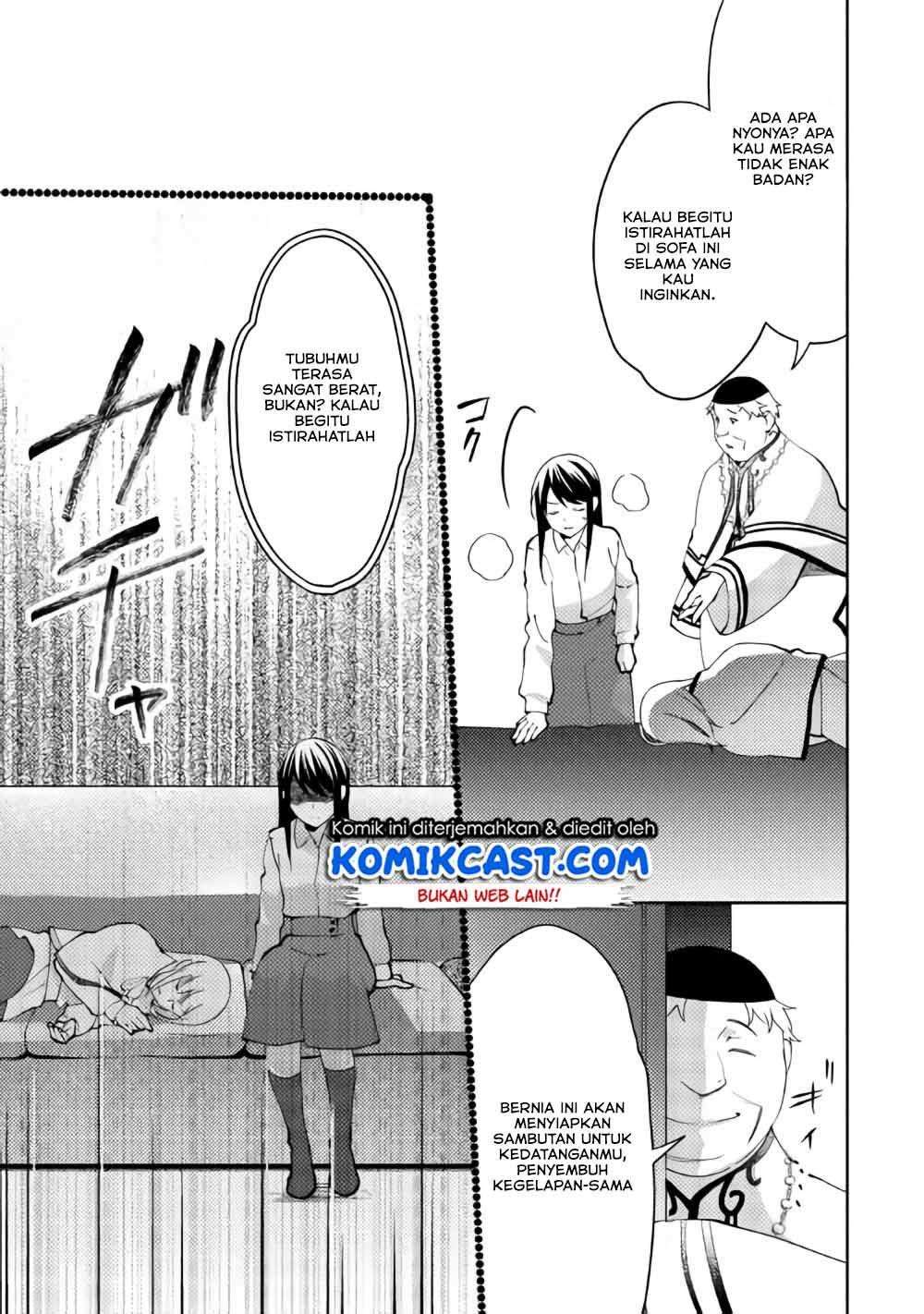 Chapter 39 - halaman 17