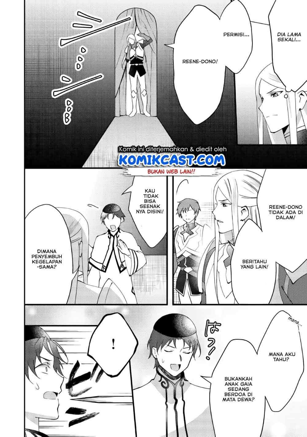 Chapter 39 - halaman 18